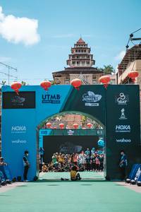 BIB: 
                            <button type="button" onclick="openModal(21898895)" class="btn btn-primary btn-sm float-right btn-popup" data-toggle="modal" data-target=".modal-high-quality">
                        <i class="fas fa-shopping-cart"></i> Add to Cart
                    </button>
                                            <button type="button" onclick="isThisMe(21898895, true)" class="btn btn-success btn-sm float-right btn-popup btn-isme hidden" data-toggle="tooltip" data-placement="bottom" title="นี่คือรูปของคุณใช่ไหม คลิกที่นี่เพื่อเอาเข้าอัลบั้ม">
                        <i class="fas fa-plus"></i> Add to album
                    </button>
                    <button type="button" onclick="isThisMe(21898895, false)" class="btn btn-warning btn-sm float-right btn-popup btn-isnotme hidden">
                        <i class="fas fa-ban"></i> Remove from album
                    </button>